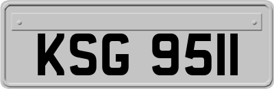 KSG9511