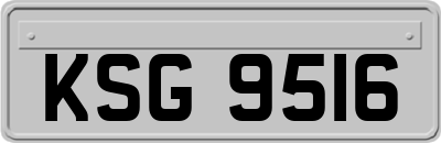 KSG9516