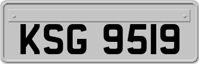 KSG9519