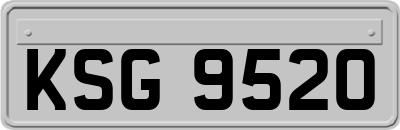 KSG9520