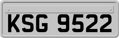 KSG9522