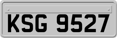 KSG9527