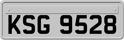 KSG9528