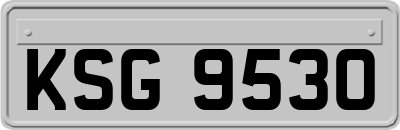 KSG9530
