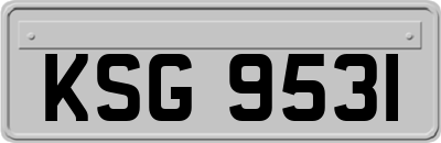 KSG9531
