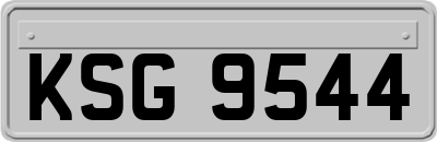 KSG9544
