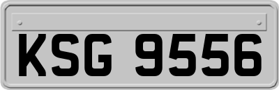 KSG9556