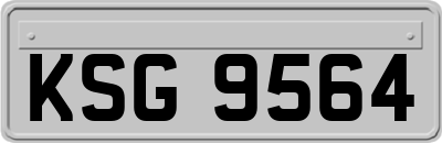 KSG9564