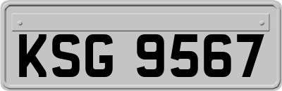KSG9567