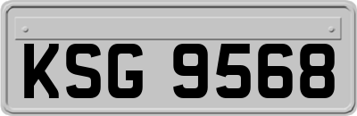 KSG9568