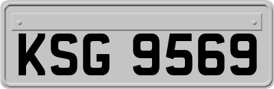 KSG9569