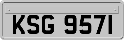 KSG9571