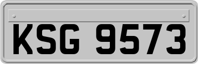 KSG9573