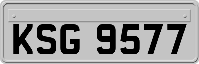 KSG9577