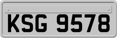 KSG9578