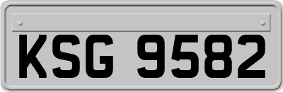 KSG9582