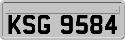 KSG9584