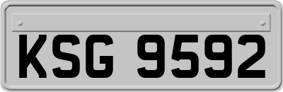 KSG9592