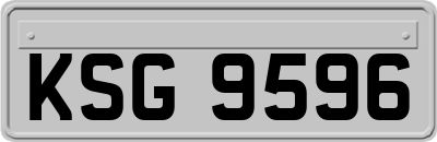 KSG9596