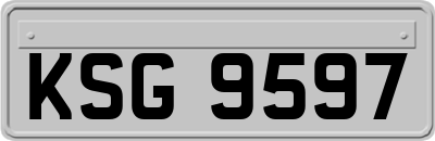 KSG9597