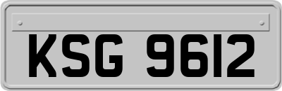 KSG9612