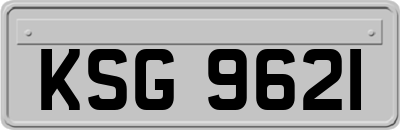 KSG9621