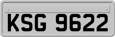 KSG9622