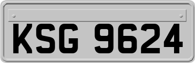 KSG9624