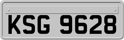 KSG9628
