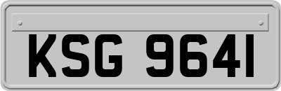 KSG9641