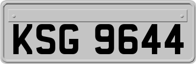 KSG9644