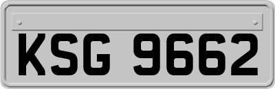 KSG9662