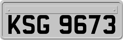 KSG9673