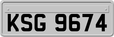 KSG9674