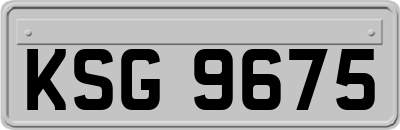 KSG9675