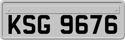 KSG9676