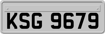 KSG9679