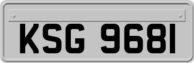 KSG9681