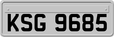 KSG9685