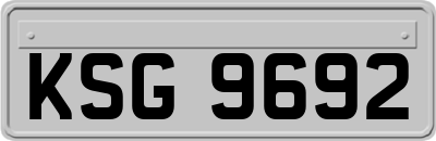KSG9692