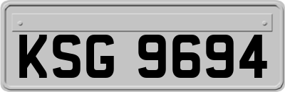 KSG9694