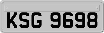 KSG9698