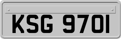 KSG9701