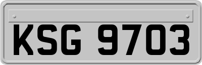 KSG9703