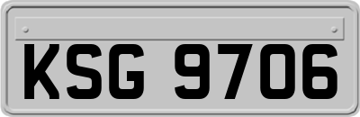 KSG9706