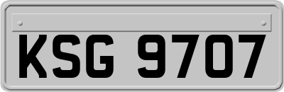 KSG9707