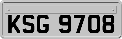 KSG9708
