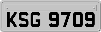 KSG9709