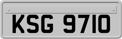 KSG9710