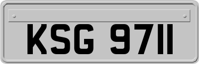 KSG9711